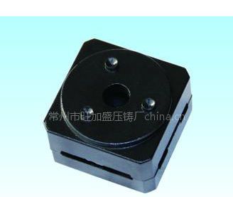 Brushless motor accessories