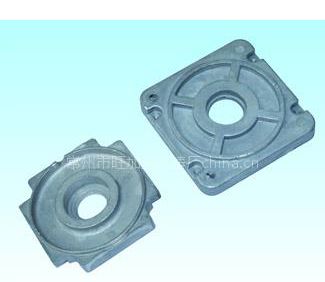 �ŷ�����˸�