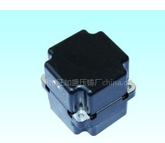 �ŷ�����˸�