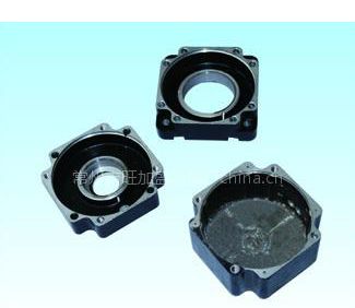 �ŷ�����˸�