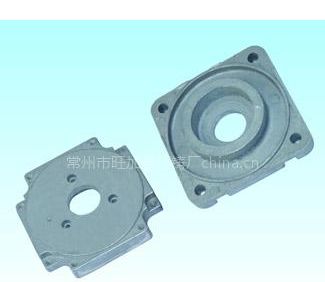 �ŷ�����˸�