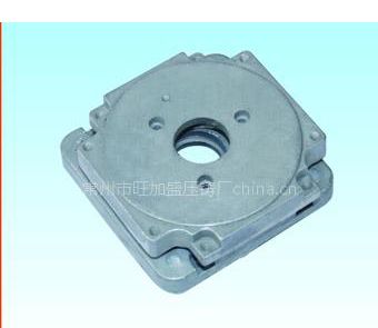 �ŷ�����˸�