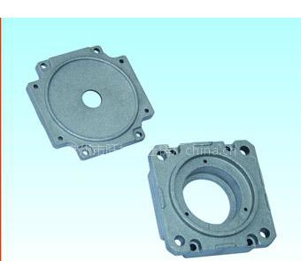 �ŷ�����˸�