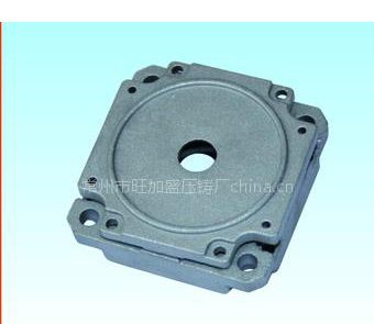 �ŷ�����˸�