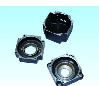 �ŷ�����˸�