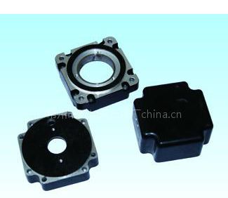 �ŷ�����˸�