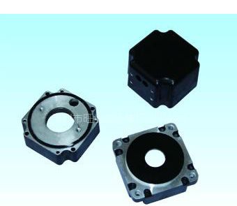 �ŷ�����˸�