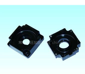 �ŷ�����˸�