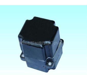 �ŷ�����˸�