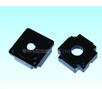 �ŷ�����˸�