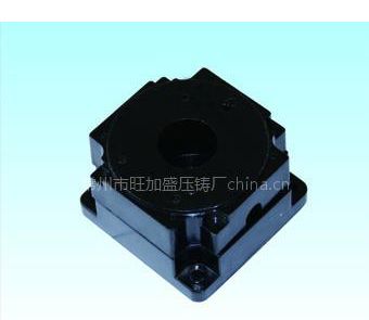 �ŷ�����˸�