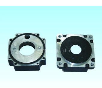 �ŷ�����˸�