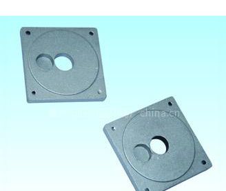 ��ˢ����˸�