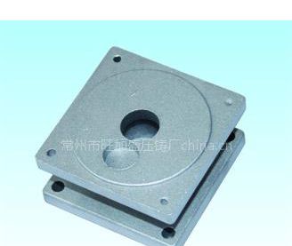 ��ˢ����˸�