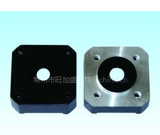 ��ˢ����˸�