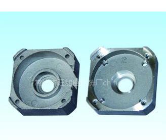 ��ˢ����˸�