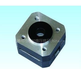 ��ˢ����˸�