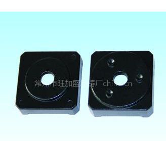 ��ˢ����˸�