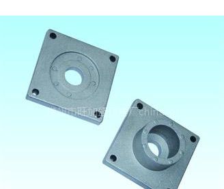 ��ˢ����˸�