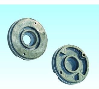 ֱ������˸�