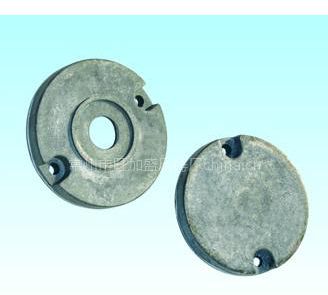 ����ǵ���˸�