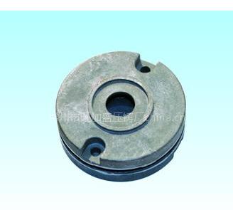 ����˸�����