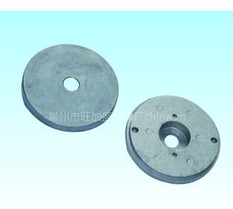 ��ģ����˸ǡ�ֱ������˸�