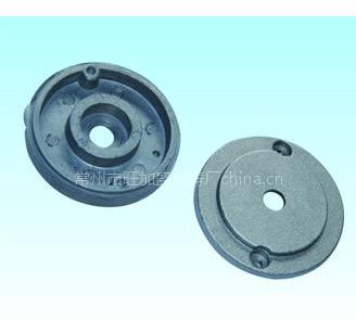 ֱ������˸�