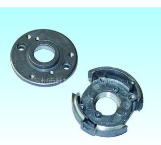 ֱ������˸�