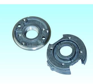 ��ֱ��������