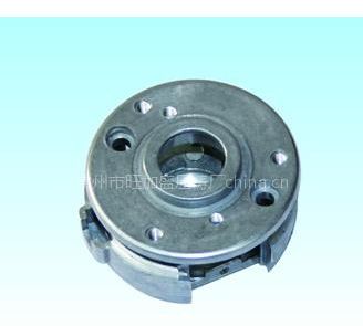 ��ֱ������˸�