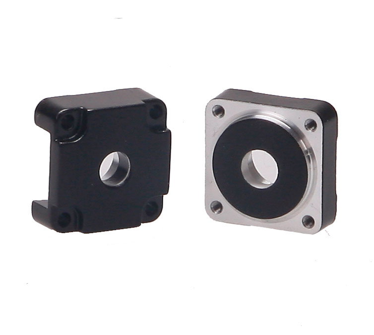 ����˸�2--20#