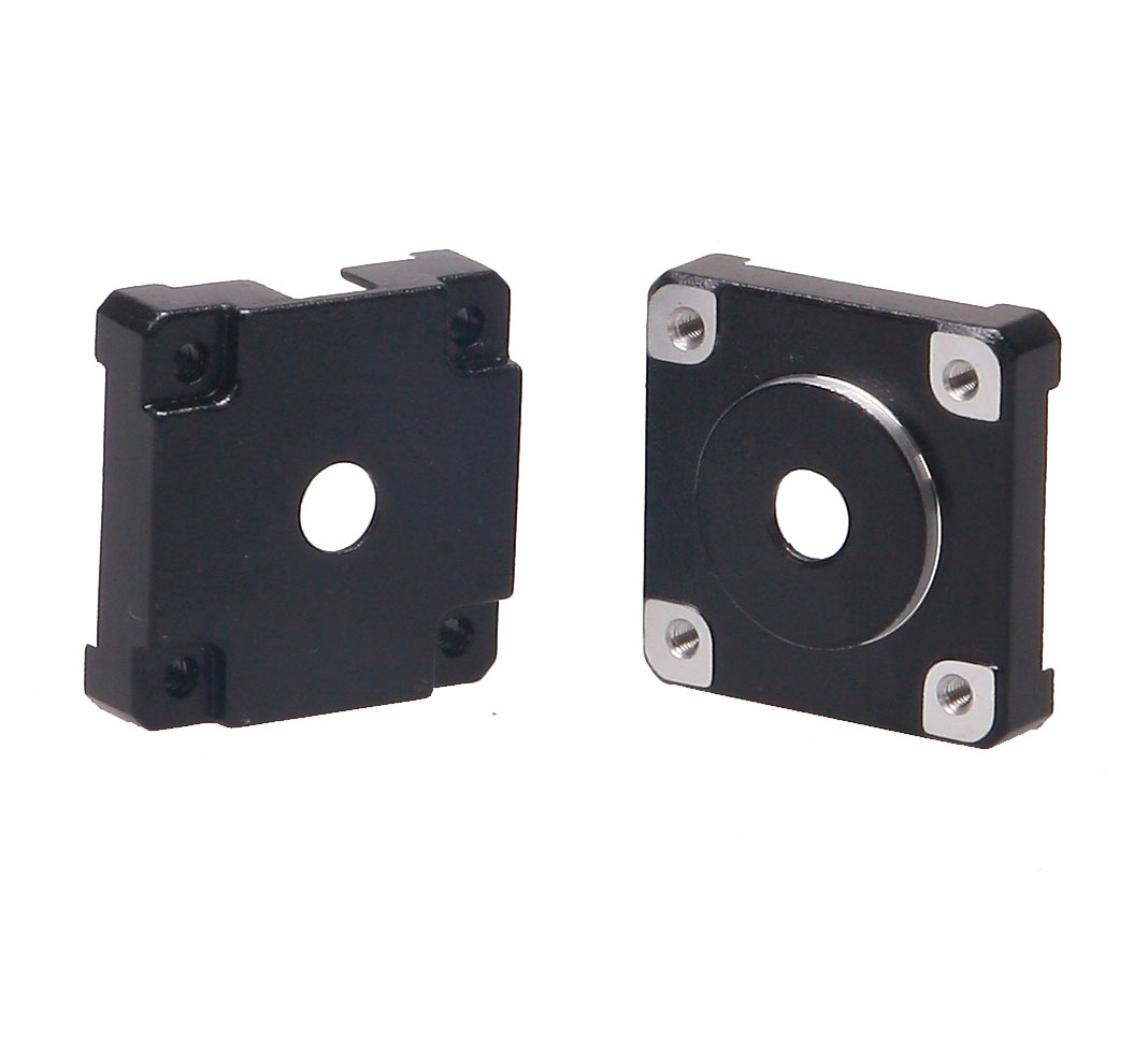 ����˸�3--28#