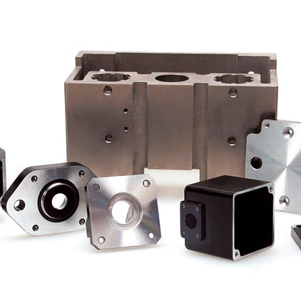 ���ܼӹ���